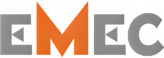 EMEC logo