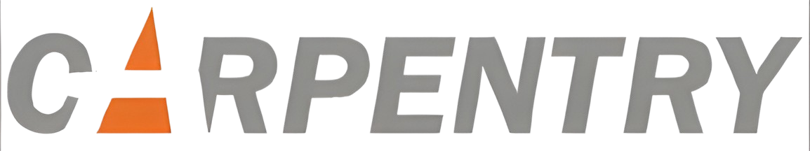 SEC Carpentry logo