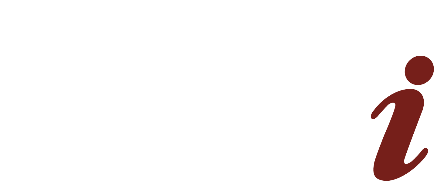 SEC Interiors logo